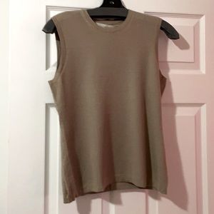 Carolina Herrera shell